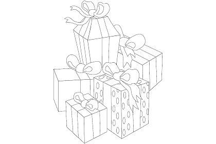Weihnachten Vorlagen Zum Ausdrucken